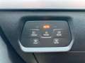 SEAT Leon ST FR 2.0TDI 150PS DSG LED.AHK.ACC.NAVI.SHZG Argento - thumbnail 14