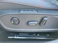 SEAT Leon ST FR 2.0TDI 150PS DSG LED.AHK.ACC.NAVI.SHZG Zilver - thumbnail 16