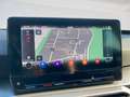 SEAT Leon ST FR 2.0TDI 150PS DSG LED.AHK.ACC.NAVI.SHZG Argento - thumbnail 12
