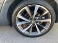 SEAT Leon ST FR 2.0TDI 150PS DSG LED.AHK.ACC.NAVI.SHZG Argento - thumbnail 7