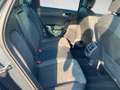 SEAT Leon ST FR 2.0TDI 150PS DSG LED.AHK.ACC.NAVI.SHZG Argento - thumbnail 10