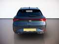SEAT Leon ST FR 2.0TDI 150PS DSG LED.AHK.ACC.NAVI.SHZG Argento - thumbnail 5