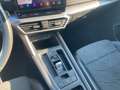 SEAT Leon ST FR 2.0TDI 150PS DSG LED.AHK.ACC.NAVI.SHZG Argento - thumbnail 15