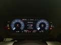 Audi A3 sportback 40 1.4 tfsi e business advanced s-tronic Blanco - thumbnail 14