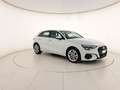Audi A3 sportback 40 1.4 tfsi e business advanced s-tronic Blanco - thumbnail 6