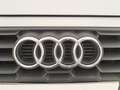 Audi A3 sportback 40 1.4 tfsi e business advanced s-tronic Weiß - thumbnail 16