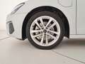 Audi A3 sportback 40 1.4 tfsi e business advanced s-tronic Weiß - thumbnail 8