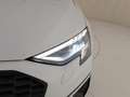 Audi A3 sportback 40 1.4 tfsi e business advanced s-tronic Blanco - thumbnail 7