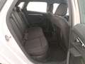 Audi A3 sportback 40 1.4 tfsi e business advanced s-tronic Blanco - thumbnail 10