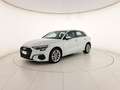 Audi A3 sportback 40 1.4 tfsi e business advanced s-tronic Blanco - thumbnail 1