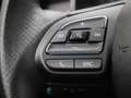 MG ZS MG EV Luxury 45 kWh Aut. | Leder | Panoramadak | C Rood - thumbnail 17
