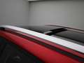 MG ZS MG EV Luxury 45 kWh Aut. | Leder | Panoramadak | C Rood - thumbnail 34