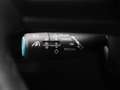 MG ZS MG EV Luxury 45 kWh Aut. | Leder | Panoramadak | C Rood - thumbnail 18