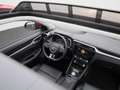 MG ZS MG EV Luxury 45 kWh Aut. | Leder | Panoramadak | C Rood - thumbnail 32