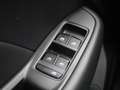 MG ZS MG EV Luxury 45 kWh Aut. | Leder | Panoramadak | C Rood - thumbnail 27