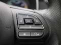MG ZS MG EV Luxury 45 kWh Aut. | Leder | Panoramadak | C Rood - thumbnail 25