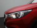 MG ZS MG EV Luxury 45 kWh Aut. | Leder | Panoramadak | C Rood - thumbnail 15