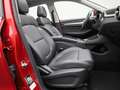 MG ZS MG EV Luxury 45 kWh Aut. | Leder | Panoramadak | C Rood - thumbnail 31