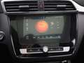MG ZS MG EV Luxury 45 kWh Aut. | Leder | Panoramadak | C Rood - thumbnail 23