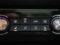 MG ZS MG EV Luxury 45 kWh Aut. | Leder | Panoramadak | C Rood - thumbnail 22