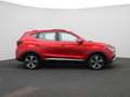 MG ZS MG EV Luxury 45 kWh Aut. | Leder | Panoramadak | C Rood - thumbnail 6