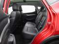 MG ZS MG EV Luxury 45 kWh Aut. | Leder | Panoramadak | C Rood - thumbnail 12