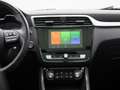 MG ZS MG EV Luxury 45 kWh Aut. | Leder | Panoramadak | C Rood - thumbnail 9