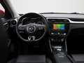 MG ZS MG EV Luxury 45 kWh Aut. | Leder | Panoramadak | C Rood - thumbnail 7