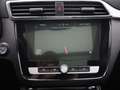 MG ZS MG EV Luxury 45 kWh Aut. | Leder | Panoramadak | C Rood - thumbnail 19