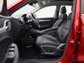 MG ZS MG EV Luxury 45 kWh Aut. | Leder | Panoramadak | C Rood - thumbnail 11