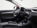 MG ZS MG EV Luxury 45 kWh Aut. | Leder | Panoramadak | C Rood - thumbnail 30