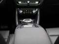 MG ZS MG EV Luxury 45 kWh Aut. | Leder | Panoramadak | C Rood - thumbnail 10