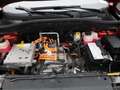 MG ZS MG EV Luxury 45 kWh Aut. | Leder | Panoramadak | C Rood - thumbnail 35