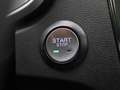 MG ZS MG EV Luxury 45 kWh Aut. | Leder | Panoramadak | C Rood - thumbnail 24