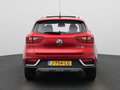 MG ZS MG EV Luxury 45 kWh Aut. | Leder | Panoramadak | C Rood - thumbnail 5