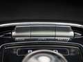 MG ZS MG EV Luxury 45 kWh Aut. | Leder | Panoramadak | C Rood - thumbnail 21