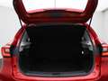 MG ZS MG EV Luxury 45 kWh Aut. | Leder | Panoramadak | C Rood - thumbnail 14