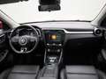 MG ZS MG EV Luxury 45 kWh Aut. | Leder | Panoramadak | C Rood - thumbnail 33