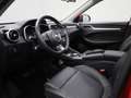MG ZS MG EV Luxury 45 kWh Aut. | Leder | Panoramadak | C Rood - thumbnail 29