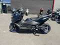 Yamaha TMAX 560 Bleu - thumbnail 1