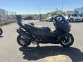 Yamaha TMAX 560 Bleu - thumbnail 3
