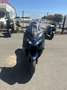 Yamaha TMAX 560 Bleu - thumbnail 2