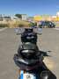 Yamaha TMAX 560 Bleu - thumbnail 4