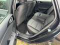 Kia Ceed / cee'd CEED Spirit 1.5T LED+Navi+Kamera+Keyless Noir - thumbnail 15