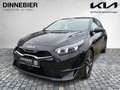 Kia Ceed / cee'd CEED Spirit 1.5T LED+Navi+Kamera+Keyless Noir - thumbnail 2