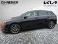 Kia Ceed / cee'd CEED Spirit 1.5T LED+Navi+Kamera+Keyless Noir - thumbnail 4