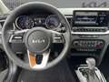 Kia Ceed / cee'd CEED Spirit 1.5T LED+Navi+Kamera+Keyless Noir - thumbnail 11