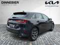 Kia Ceed / cee'd CEED Spirit 1.5T LED+Navi+Kamera+Keyless Noir - thumbnail 7