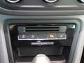 SEAT Alhambra Style Bluetooth Klima Einparkhilfe Grau - thumbnail 19