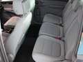 SEAT Alhambra Style Bluetooth Klima Einparkhilfe Grau - thumbnail 23